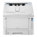 Oki ES6450 Colour A4 Printer