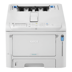 Oki ES6450 Colour A4 Printer