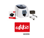 Edikio Access Price Tag Solution