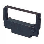 RIERC30B ERC30/34/38 Black Ribbon Cartridge - 5 PACK