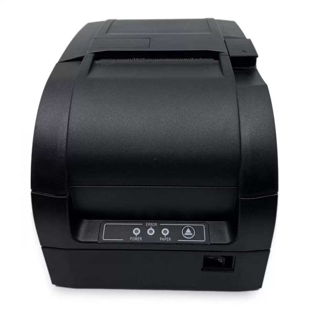 Element RW337D Dot Matrix Kitchen Printer