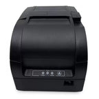 Element RW337D Dot Matrix Kitchen Printer