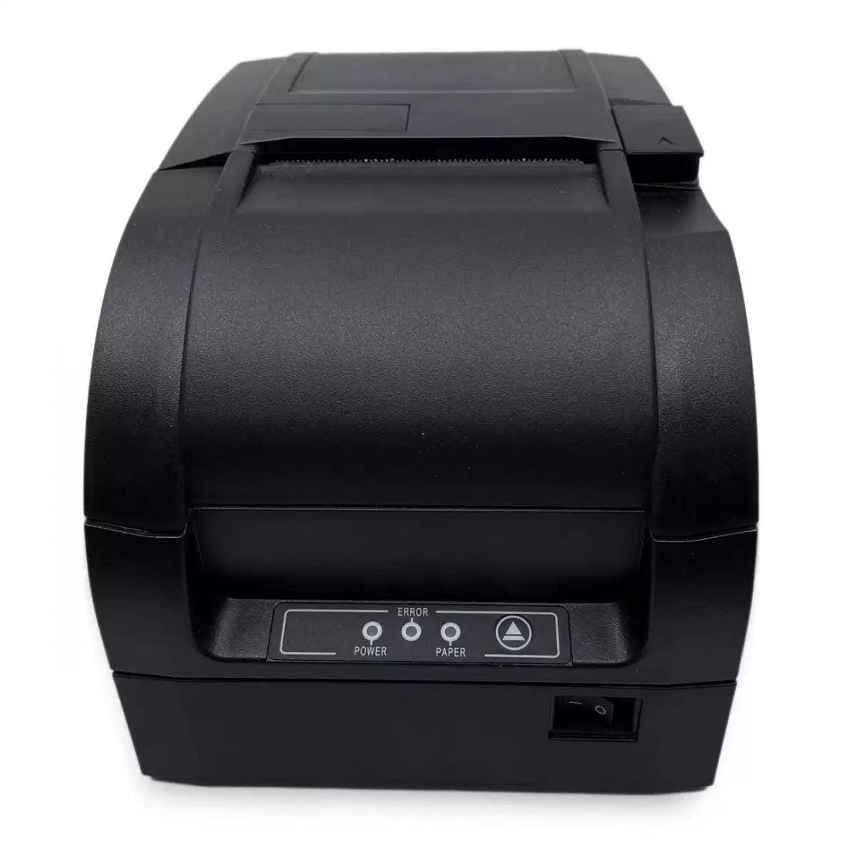 Element RW337D Dot Matrix Kitchen Printer