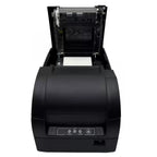 Element RW337D Dot Matrix Kitchen Printer