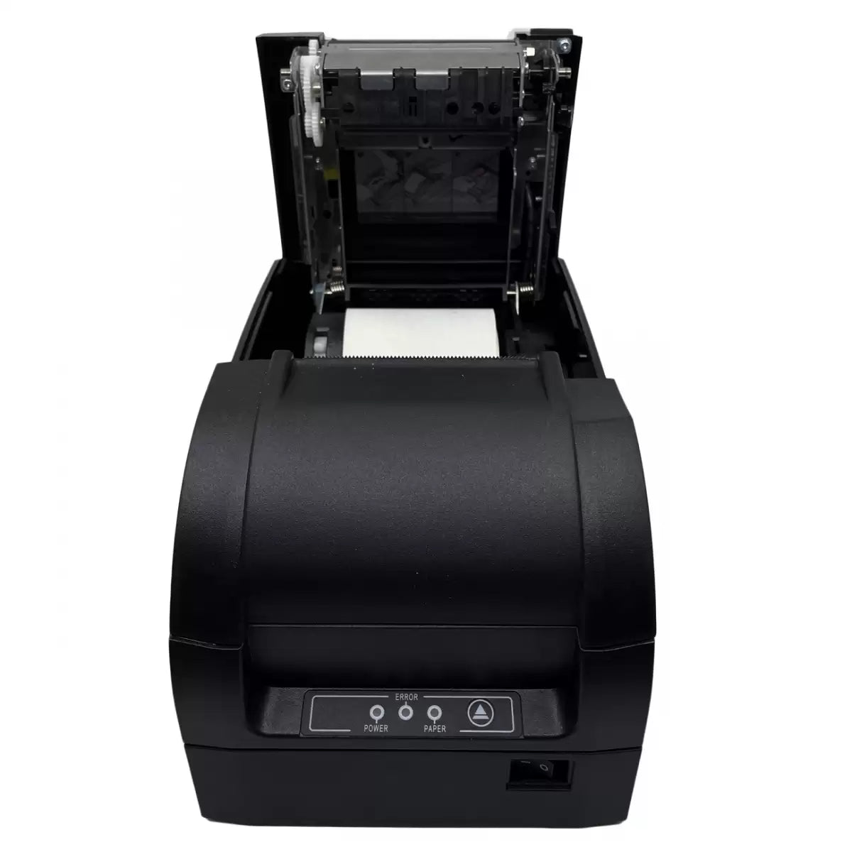 Element RW337D Dot Matrix Kitchen Printer