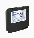 Epson CW-C4010, Maintenance Box SJMB4000 - C33S021601