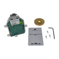 Zenius / Primacy 2 - Magnetic ISO encoding kit (3 Tracks)