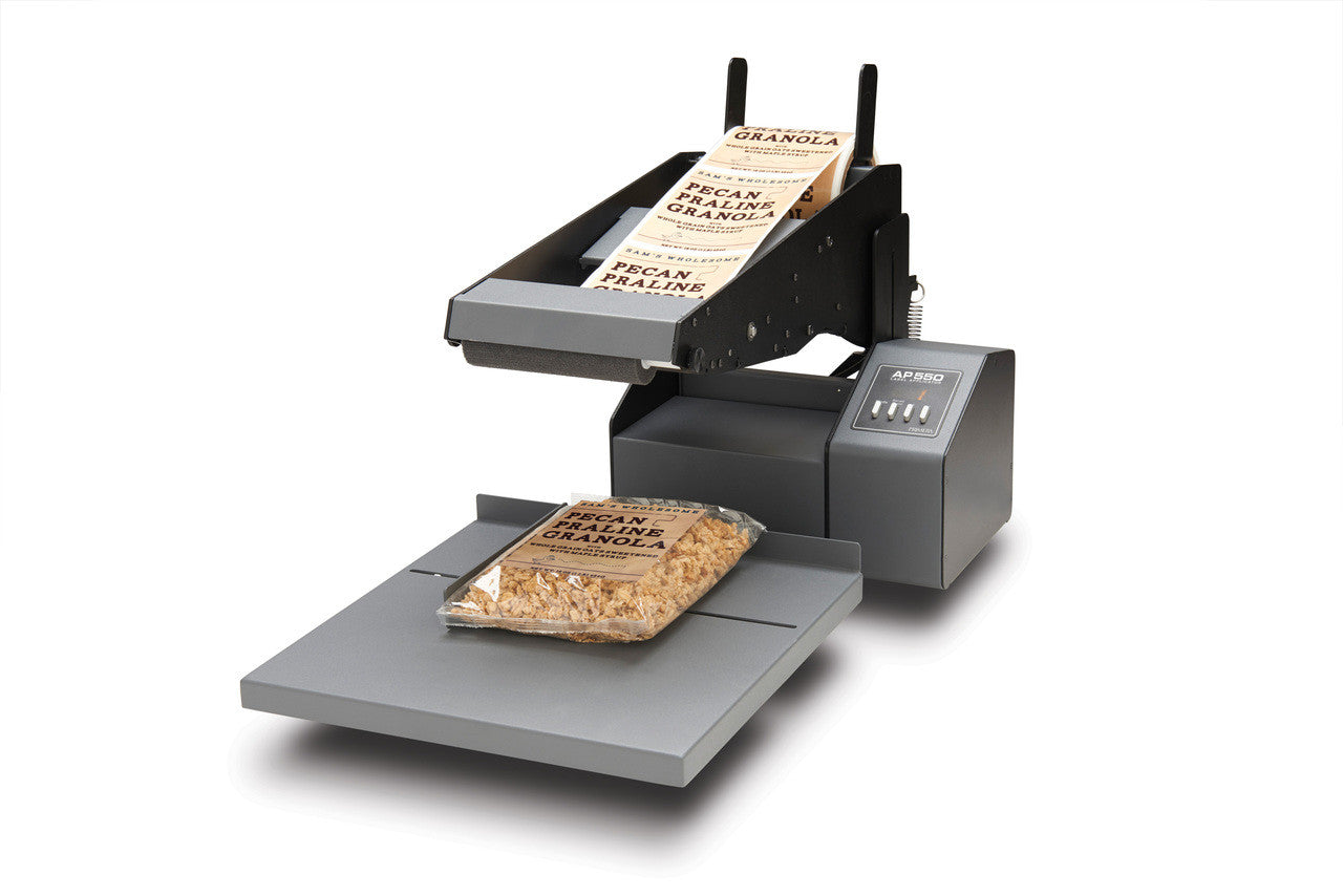 Primera AP550 Label Applicator
