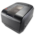 Honeywell PC42t Thermal Transfer Printer