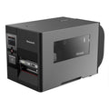 Honeywell Printer PD45S TT 203DPI ETH