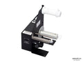 Labelmate LD-100-RS Power Label Dispenser