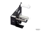 Labelmate LD-100-RS Power Label Dispenser