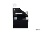 Labelmate LD-100-RS Power Label Dispenser