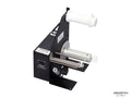 LD-100-U Automatic Label Dispenser
