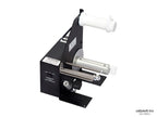 LD-100-U Automatic Label Dispenser