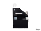 LD-100-U Automatic Label Dispenser