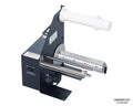 Labelmate LD-200-RS Power Label Dispenser