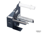 Labelmate LD-200-RS Power Label Dispenser