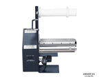 Labelmate LD-200-RS Power Label Dispenser