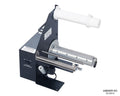 Labelmate LD-200-U Automatic Label Dispenser