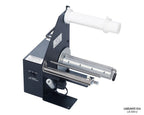 Labelmate LD-200-U Automatic Label Dispenser