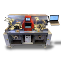 ECLIPSE LF220-LAS Laser Label Finishing Machine