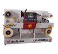 ECLIPSE LF220hs Digital Label finishing machine