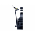 BOTLR Laser Alignment Tool