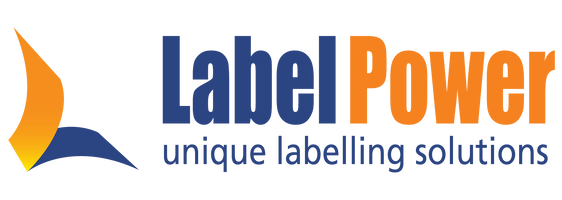 Labels & Tags – Label Power Pty Ltd