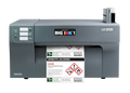 Primera LX4000 Pigment Based Colour Label Printer