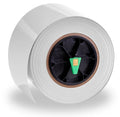 Primera LX610 Gloss Clear Polyester Continuous - 45m