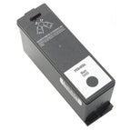 Primera LX900 Black Dye-Based Ink Cartridge