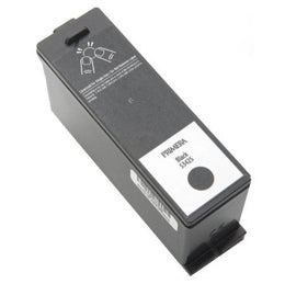 Primera LX900 Black Dye-Based Ink Cartridge
