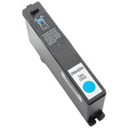 Primera LX900 Cyan Dye-Based Ink Cartridge