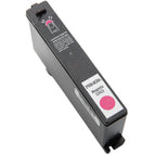 Primera LX900 Magenta Dye-Based Ink Cartridge