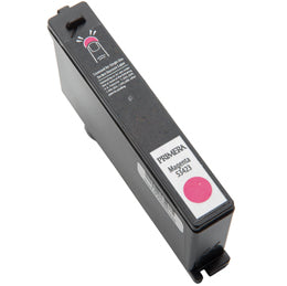 Primera LX900 Magenta Dye-Based Ink Cartridge