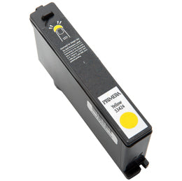 Primera LX900 Yellow Dye-Based Ink Cartridge