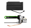 TSC MH241/MH241T PEEL-OFF KIT