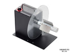 Labelmate Mini-CAT MC-10A Label Rewinder
