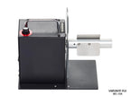 Labelmate Mini-CAT MC-10A Label Rewinder