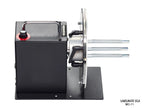 Labelmate Mini-CAT MC-11 Label Rewinder
