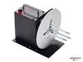 Labelmate Mini-CAT MC-11 Label Rewinder