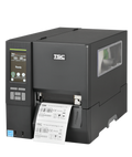 TSC - MH Series 4" Industrial Thermal Printer