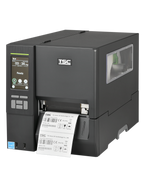 TSC - MH Series 4" Industrial Thermal Printer