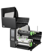 TSC - MH Series 6" Industrial Thermal Printer