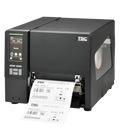 TSC - MH Series 6" Industrial Thermal Printer