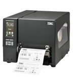 TSC - MH Series 6" Industrial Thermal Printer