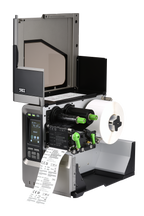 TSC - MX Series 4" Industrial Thermal Printer