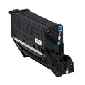 Oki Pro1040/1050 Cyan Toner