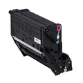 Oki Pro 1040/1050 Magenta Toner